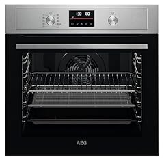 Aeg 3000 series for sale  Delivered anywhere in UK