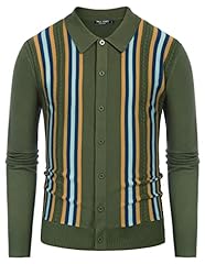 Paul jones mens for sale  Delivered anywhere in USA 