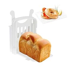 Trancheuse pain pain d'occasion  Livré partout en France