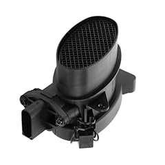 Absopro maf sensor for sale  Delivered anywhere in UK