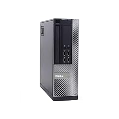 Dell optiplex 9020 usato  Spedito ovunque in Italia 