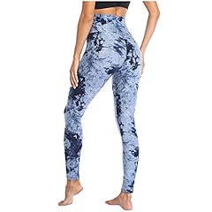 Heonsati leggins modellante usato  Spedito ovunque in Italia 