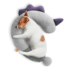 Hipetpy dog calming for sale  Delivered anywhere in USA 
