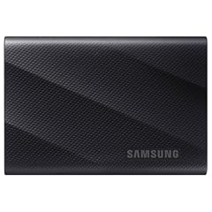 Samsung ssd externe d'occasion  Livré partout en France