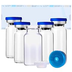 10ml sterile glass for sale  Delivered anywhere in UK