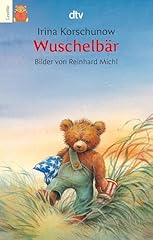 Wuschelbär gebraucht kaufen  Wird an jeden Ort in Deutschland