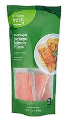 Amazon fresh wild for sale  Delivered anywhere in USA 