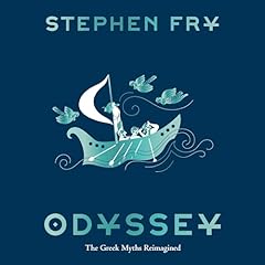 Odyssey greek myths for sale  Delivered anywhere in USA 