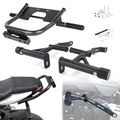 Xitomer race rail for sale  Delivered anywhere in USA 