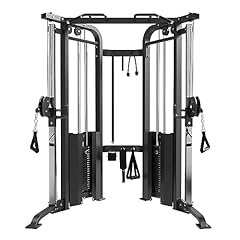 Spart functional trainer for sale  Delivered anywhere in USA 