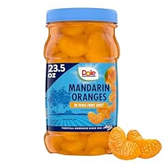 Dole mandarin oranges for sale  Delivered anywhere in USA 