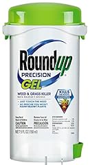 Roundup precision gel for sale  Delivered anywhere in USA 