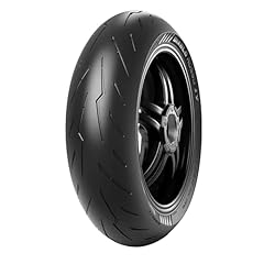 Pirelli 160 60zr17 usato  Spedito ovunque in Italia 