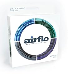 Airflo sixth sense for sale  Delivered anywhere in UK