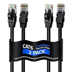 Maximm cat ethernet for sale  Delivered anywhere in USA 