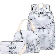 Ledaou backpack girls for sale  Delivered anywhere in USA 