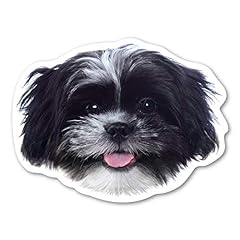 Shih tzu dog for sale  Delivered anywhere in USA 