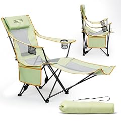 Young wood camping for sale  Delivered anywhere in USA 
