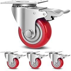Inch industrial heavy for sale  Delivered anywhere in USA 