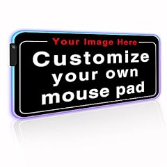 Personalized rgb led for sale  Delivered anywhere in USA 