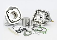 Kit cilindro gruppo usato  Spedito ovunque in Italia 