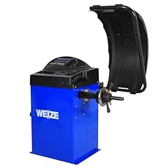 Weize heavy duty for sale  Delivered anywhere in USA 