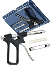Intraligamental anesthetic syr for sale  Delivered anywhere in USA 
