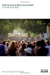 Making events more d'occasion  Livré partout en France