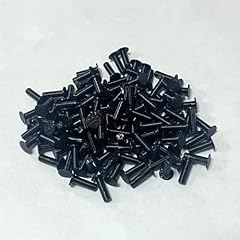 Spansee 120 pcs for sale  Delivered anywhere in USA 