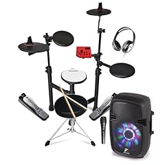 Carlsbro club100 compact for sale  Delivered anywhere in UK