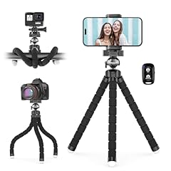 Ubeesize phone tripod for sale  Delivered anywhere in USA 