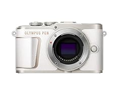 Olympus pen pl10 for sale  Delivered anywhere in UK