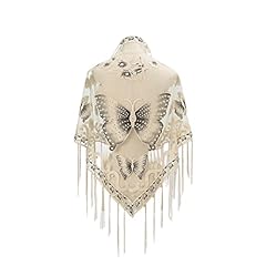 Women elegant butterfly for sale  Delivered anywhere in USA 