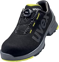 Uvex unisex adults for sale  Delivered anywhere in UK