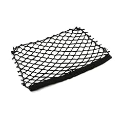 Motorcycle tail bag for sale  Delivered anywhere in UK