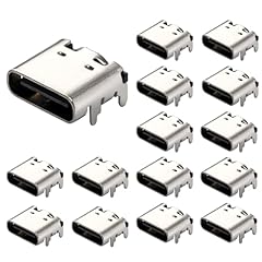 Greluma stk usb gebraucht kaufen  Wird an jeden Ort in Deutschland