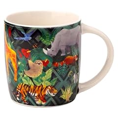 Animal kingdom rainforest for sale  Delivered anywhere in UK