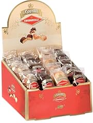 Condorelli lapilli pasticcini usato  Spedito ovunque in Italia 