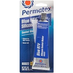 Permatex 80022 sensor for sale  Delivered anywhere in USA 