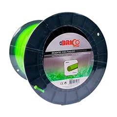 Bricoferr 100 fil d'occasion Bricoferr 100 fil d'occasion  Livré partout en France