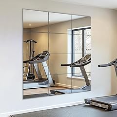 Vasuhome gym mirrors for sale  Delivered anywhere in USA 