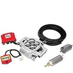 Msd 2900 atomic for sale  Delivered anywhere in USA 