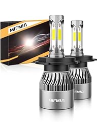 Mifmia led bulbs for sale  Delivered anywhere in USA 
