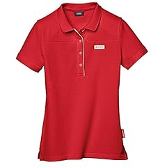 Audi 3131501116 womens for sale  Delivered anywhere in UK