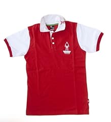 Subbuteo polo ref. for sale  Delivered anywhere in UK