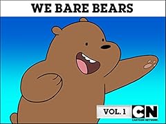 Bare bears for sale  Delivered anywhere in UK