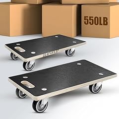 1100lb heavy duty for sale  Delivered anywhere in USA 