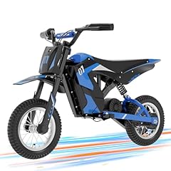 Rcb moto électrique d'occasion  Livré partout en France