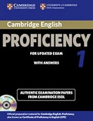 Cambridge english practice usato  Spedito ovunque in Italia 