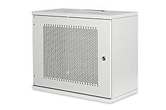Digitus armoire réseau d'occasion  Livré partout en France